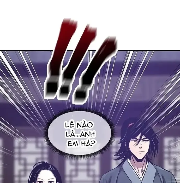 Thiên Hạ Đệ Nhất Võ Sư - Chapter 37 - Page 12