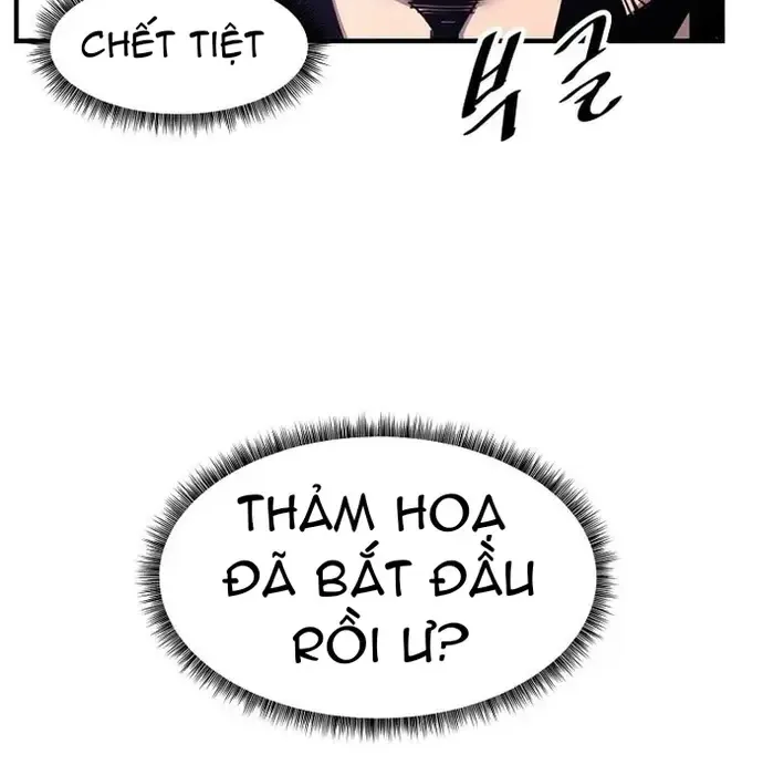 Thiên Hạ Đệ Nhất Võ Sư - Chapter 37 - Page 121