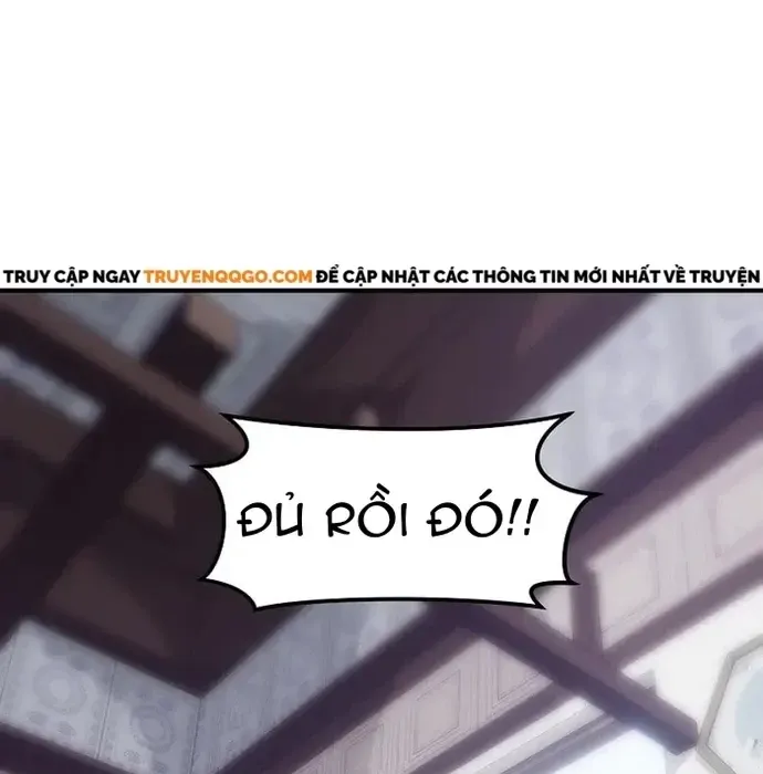 Thiên Hạ Đệ Nhất Võ Sư - Chapter 37 - Page 122