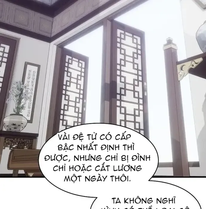 Thiên Hạ Đệ Nhất Võ Sư - Chapter 37 - Page 123