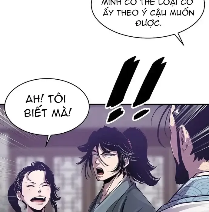 Thiên Hạ Đệ Nhất Võ Sư - Chapter 37 - Page 124