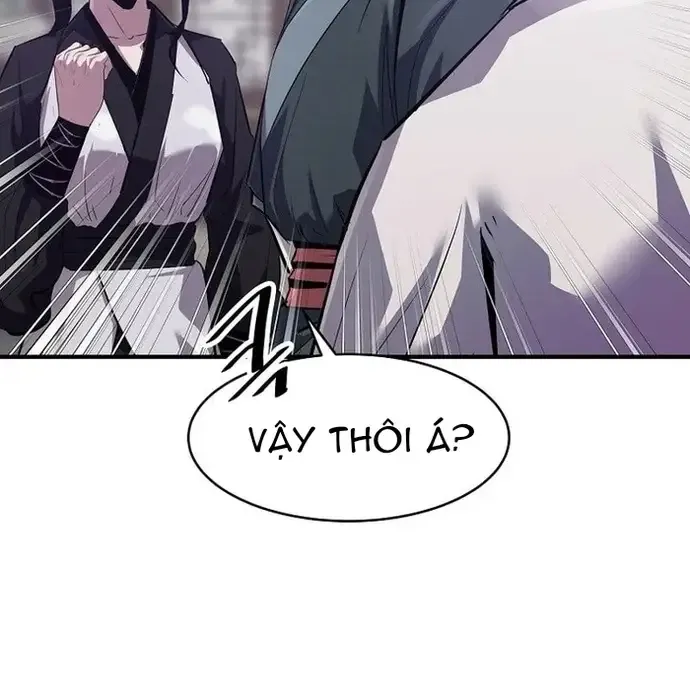 Thiên Hạ Đệ Nhất Võ Sư - Chapter 37 - Page 125