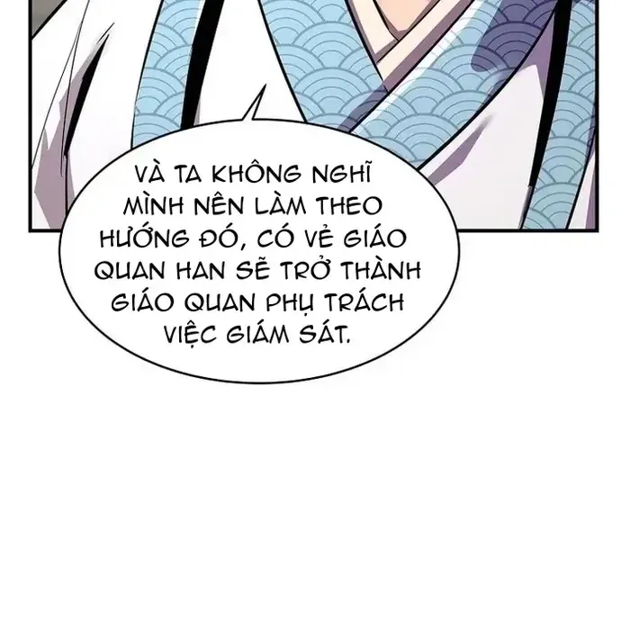 Thiên Hạ Đệ Nhất Võ Sư - Chapter 37 - Page 127