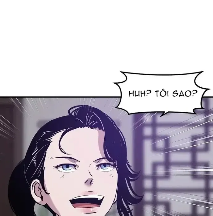 Thiên Hạ Đệ Nhất Võ Sư - Chapter 37 - Page 128