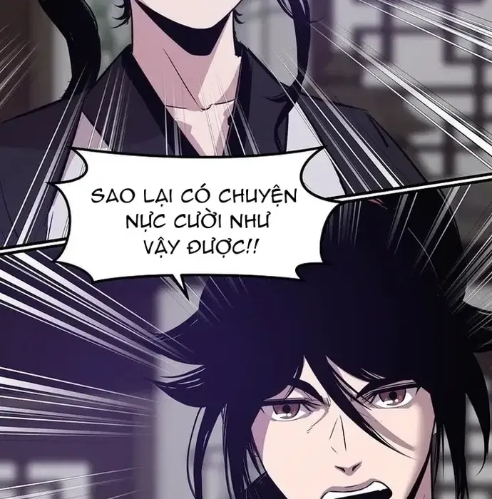 Thiên Hạ Đệ Nhất Võ Sư - Chapter 37 - Page 129