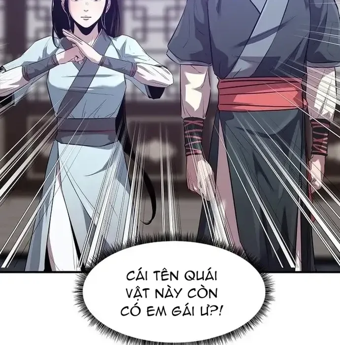 Thiên Hạ Đệ Nhất Võ Sư - Chapter 37 - Page 13