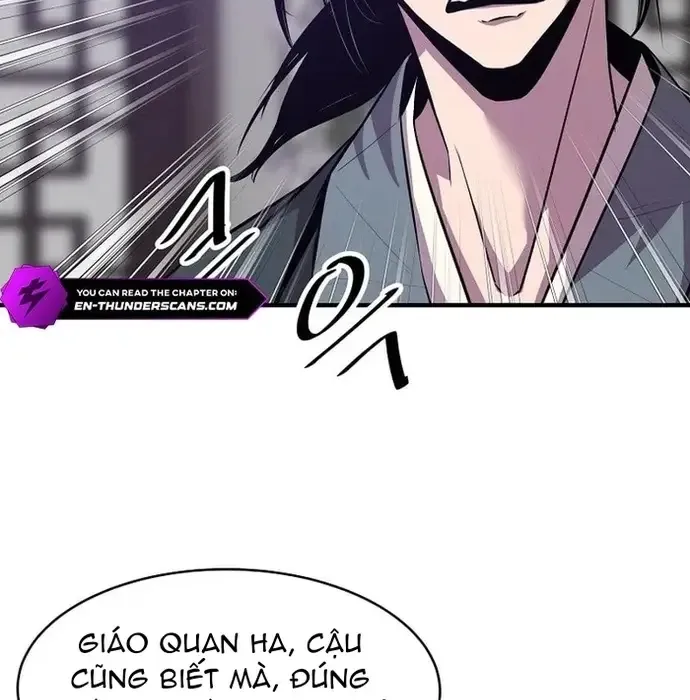 Thiên Hạ Đệ Nhất Võ Sư - Chapter 37 - Page 130