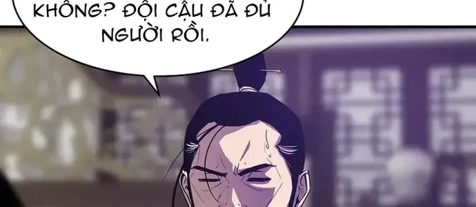 Thiên Hạ Đệ Nhất Võ Sư - Chapter 37 - Page 131