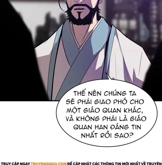 Thiên Hạ Đệ Nhất Võ Sư - Chapter 37 - Page 132