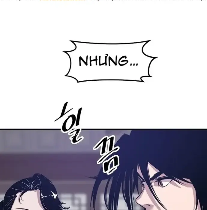 Thiên Hạ Đệ Nhất Võ Sư - Chapter 37 - Page 133