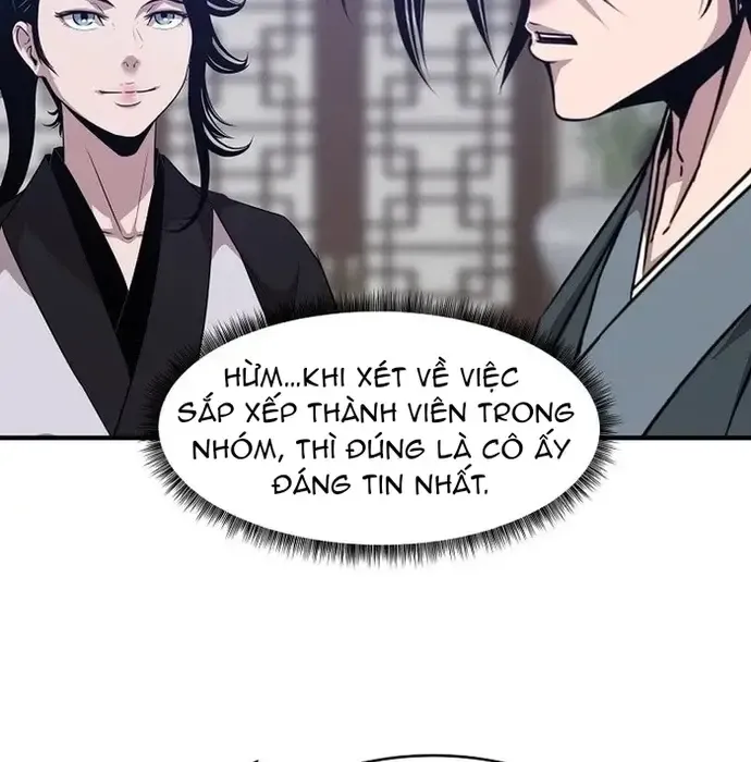 Thiên Hạ Đệ Nhất Võ Sư - Chapter 37 - Page 134