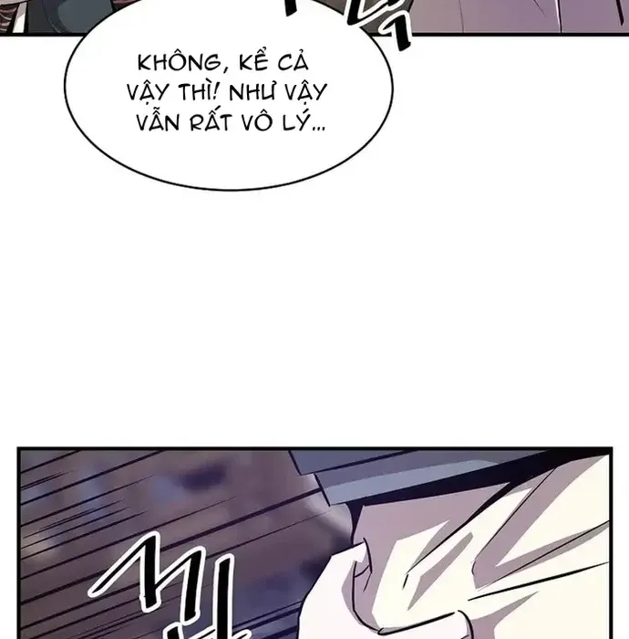 Thiên Hạ Đệ Nhất Võ Sư - Chapter 37 - Page 136