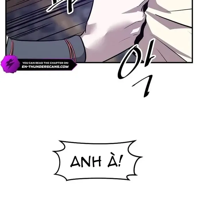 Thiên Hạ Đệ Nhất Võ Sư - Chapter 37 - Page 137