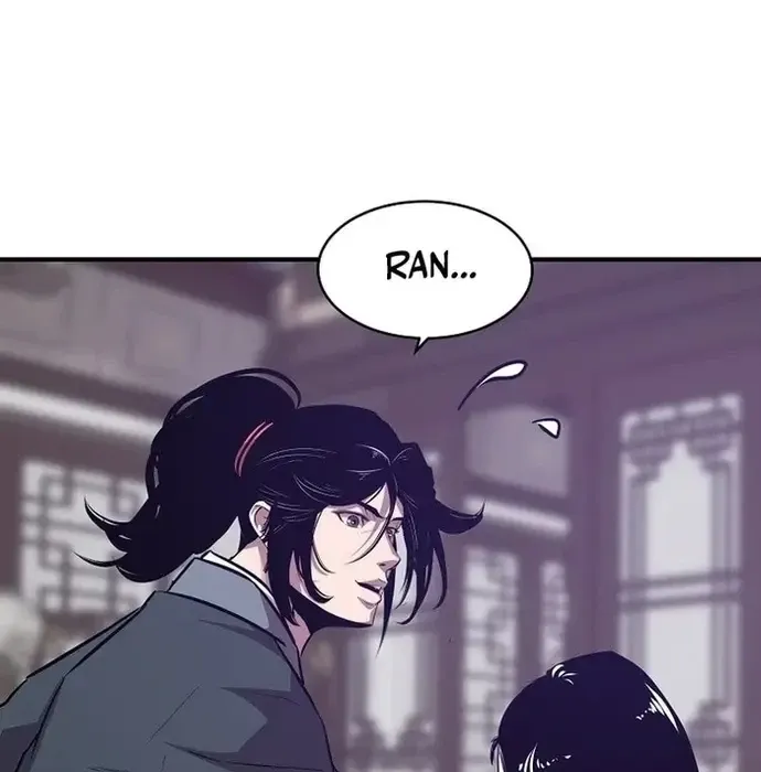 Thiên Hạ Đệ Nhất Võ Sư - Chapter 37 - Page 138