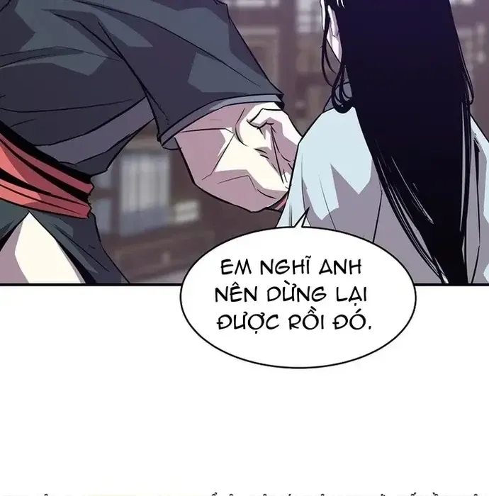 Thiên Hạ Đệ Nhất Võ Sư - Chapter 37 - Page 139