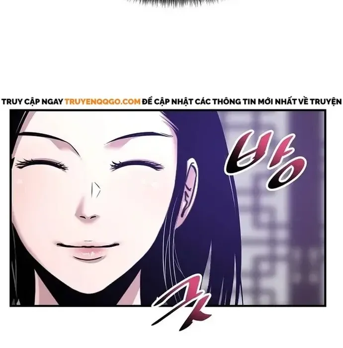 Thiên Hạ Đệ Nhất Võ Sư - Chapter 37 - Page 14