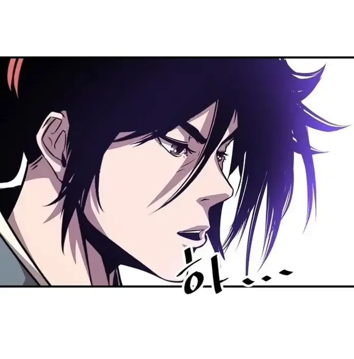 Thiên Hạ Đệ Nhất Võ Sư - Chapter 37 - Page 141