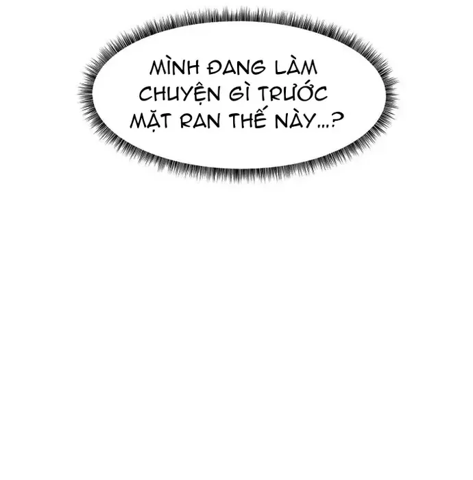 Thiên Hạ Đệ Nhất Võ Sư - Chapter 37 - Page 142