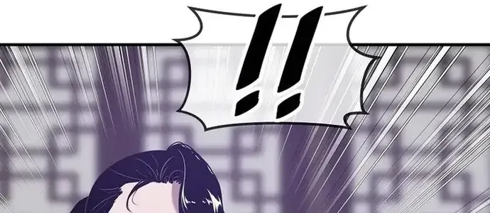 Thiên Hạ Đệ Nhất Võ Sư - Chapter 37 - Page 143