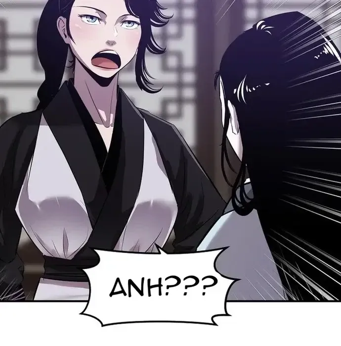 Thiên Hạ Đệ Nhất Võ Sư - Chapter 37 - Page 144