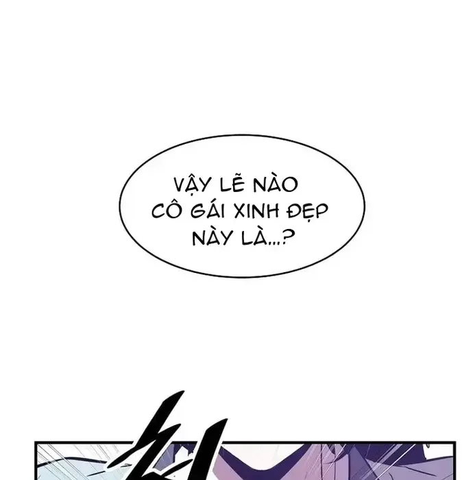 Thiên Hạ Đệ Nhất Võ Sư - Chapter 37 - Page 145