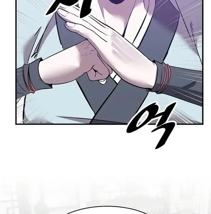 Thiên Hạ Đệ Nhất Võ Sư - Chapter 37 - Page 146