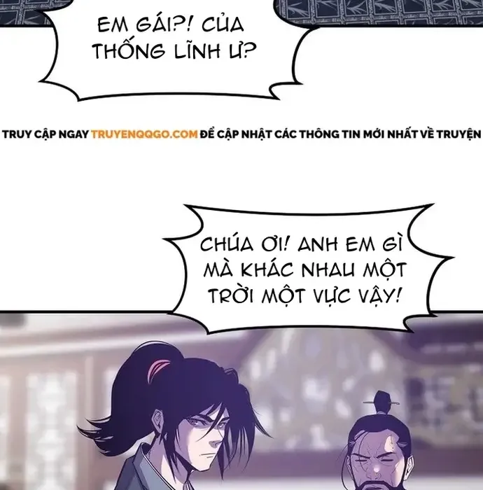 Thiên Hạ Đệ Nhất Võ Sư - Chapter 37 - Page 149