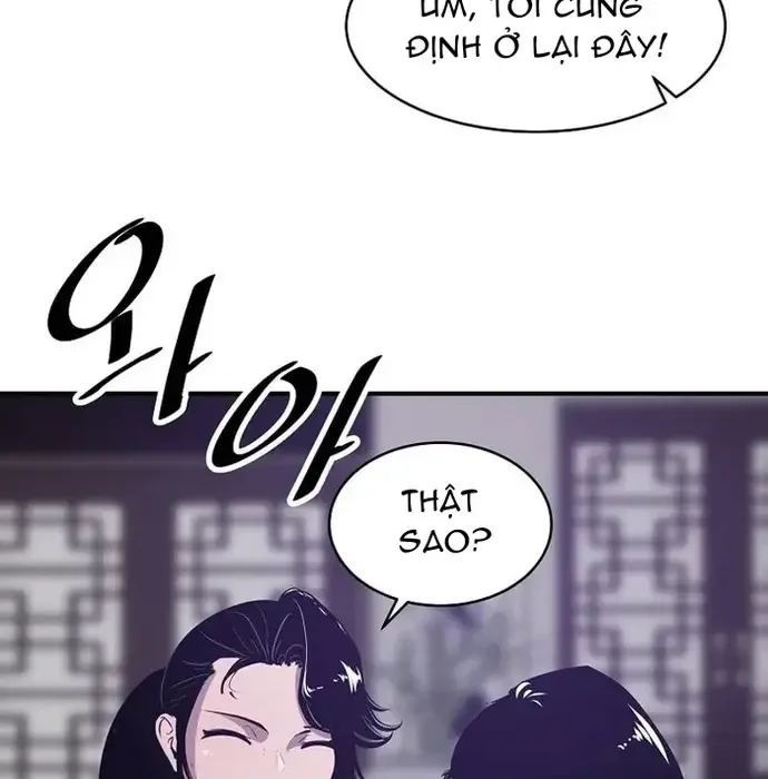 Thiên Hạ Đệ Nhất Võ Sư - Chapter 37 - Page 151