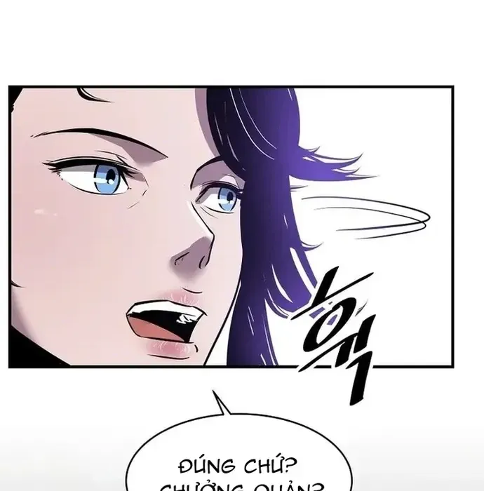 Thiên Hạ Đệ Nhất Võ Sư - Chapter 37 - Page 153