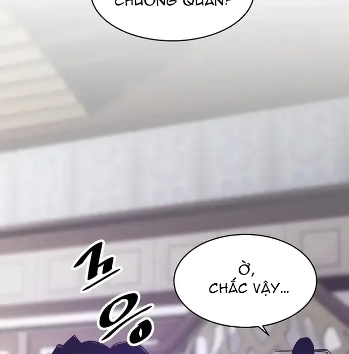 Thiên Hạ Đệ Nhất Võ Sư - Chapter 37 - Page 154