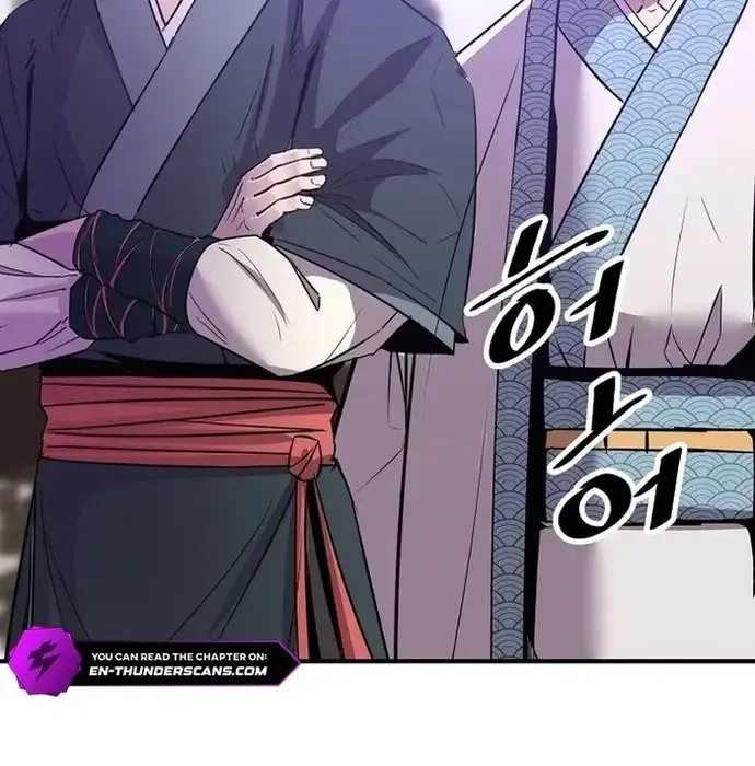 Thiên Hạ Đệ Nhất Võ Sư - Chapter 37 - Page 156