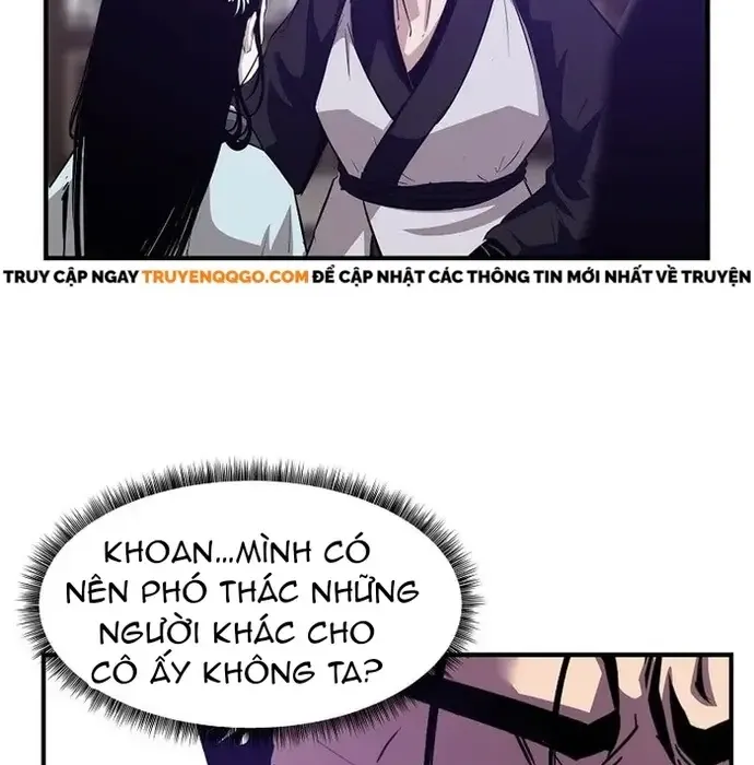 Thiên Hạ Đệ Nhất Võ Sư - Chapter 37 - Page 158