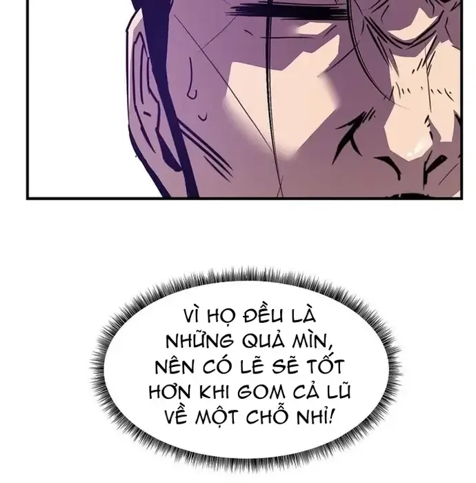 Thiên Hạ Đệ Nhất Võ Sư - Chapter 37 - Page 159