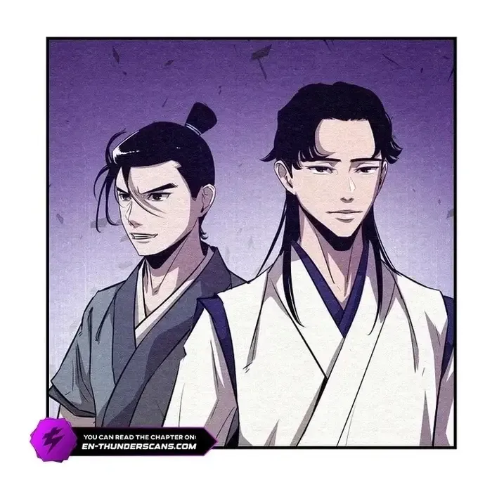 Thiên Hạ Đệ Nhất Võ Sư - Chapter 37 - Page 160