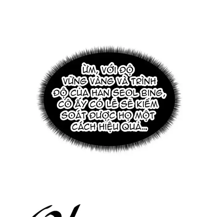 Thiên Hạ Đệ Nhất Võ Sư - Chapter 37 - Page 161