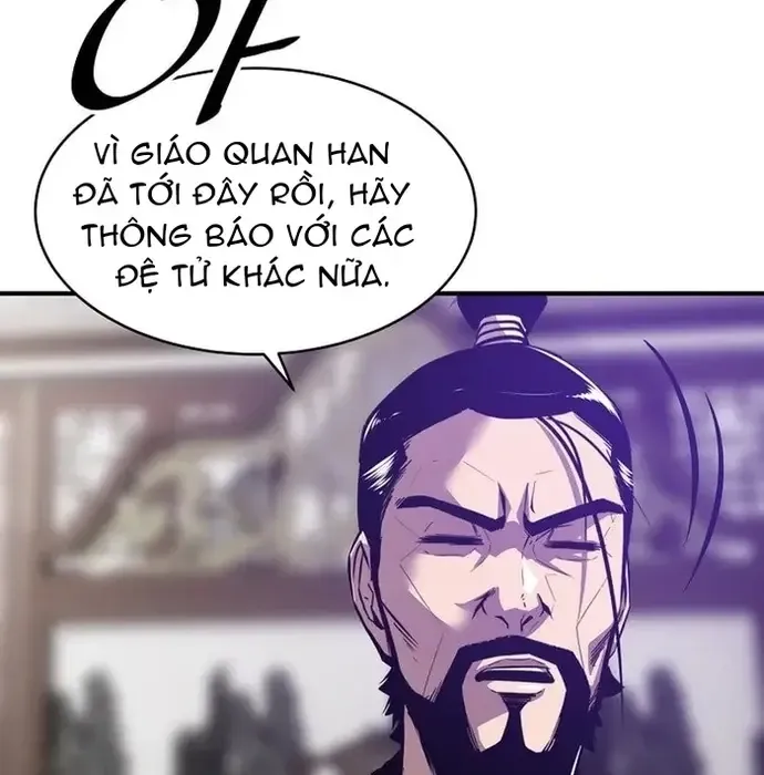 Thiên Hạ Đệ Nhất Võ Sư - Chapter 37 - Page 162