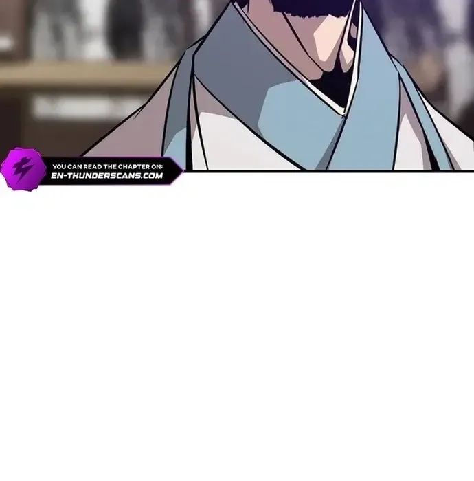 Thiên Hạ Đệ Nhất Võ Sư - Chapter 37 - Page 163