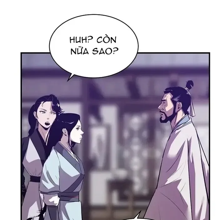 Thiên Hạ Đệ Nhất Võ Sư - Chapter 37 - Page 164