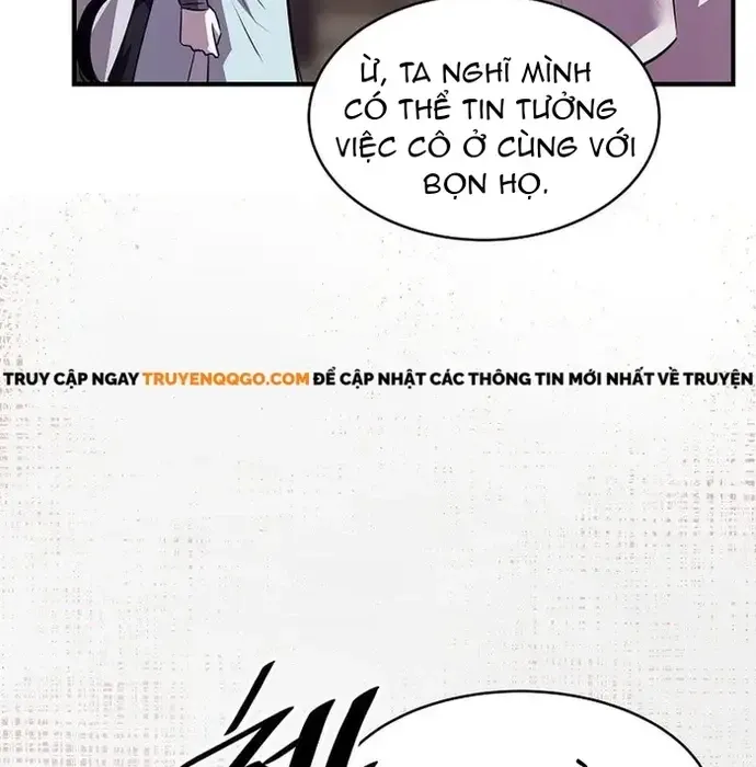 Thiên Hạ Đệ Nhất Võ Sư - Chapter 37 - Page 165