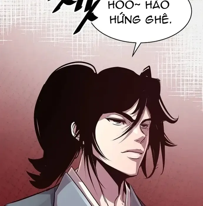 Thiên Hạ Đệ Nhất Võ Sư - Chapter 37 - Page 166