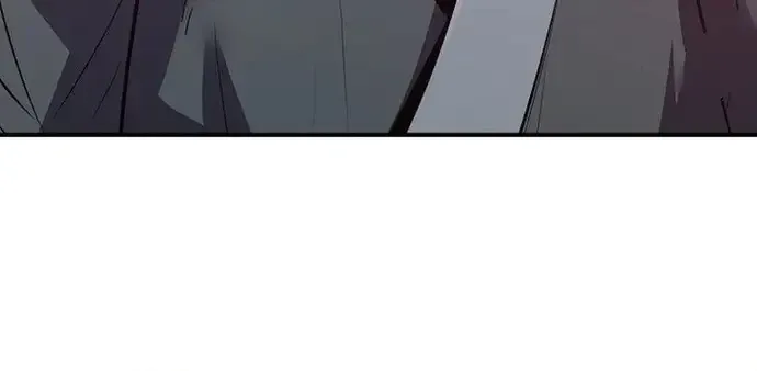 Thiên Hạ Đệ Nhất Võ Sư - Chapter 37 - Page 168