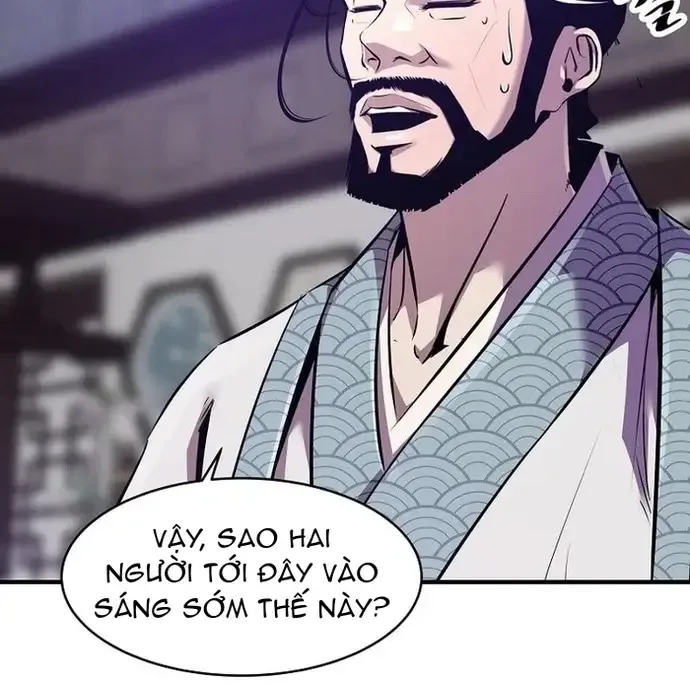 Thiên Hạ Đệ Nhất Võ Sư - Chapter 37 - Page 17