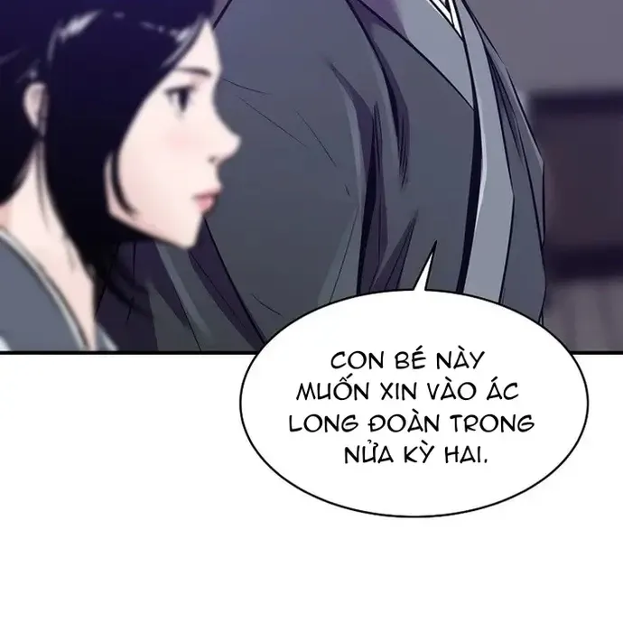 Thiên Hạ Đệ Nhất Võ Sư - Chapter 37 - Page 19