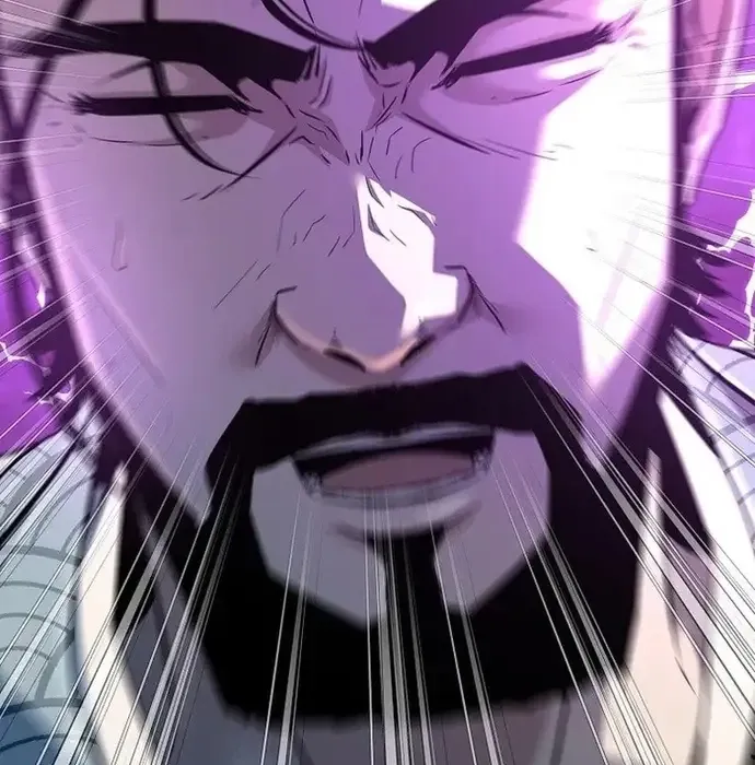 Thiên Hạ Đệ Nhất Võ Sư - Chapter 37 - Page 22