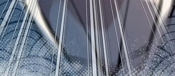 Thiên Hạ Đệ Nhất Võ Sư - Chapter 37 - Page 23