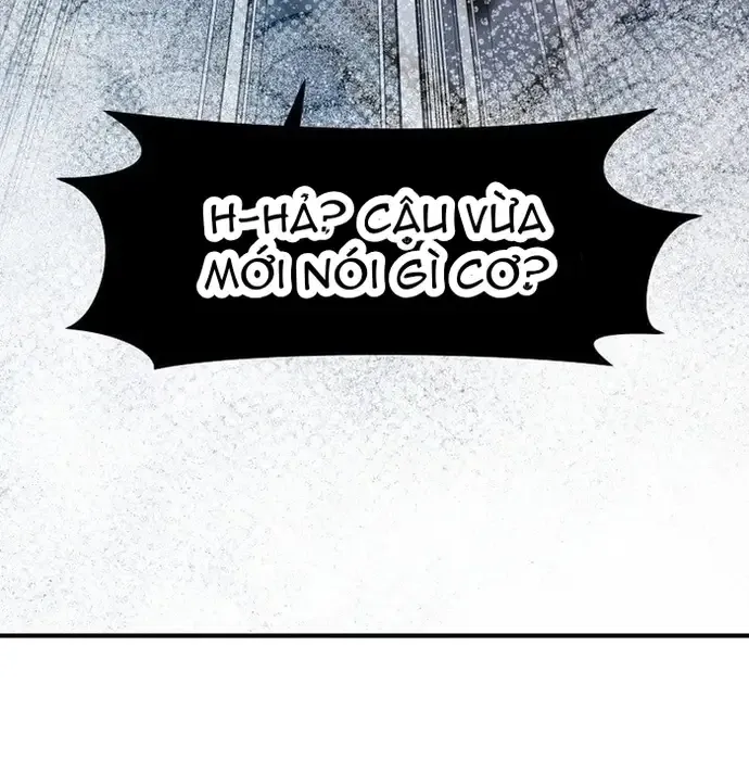 Thiên Hạ Đệ Nhất Võ Sư - Chapter 37 - Page 24