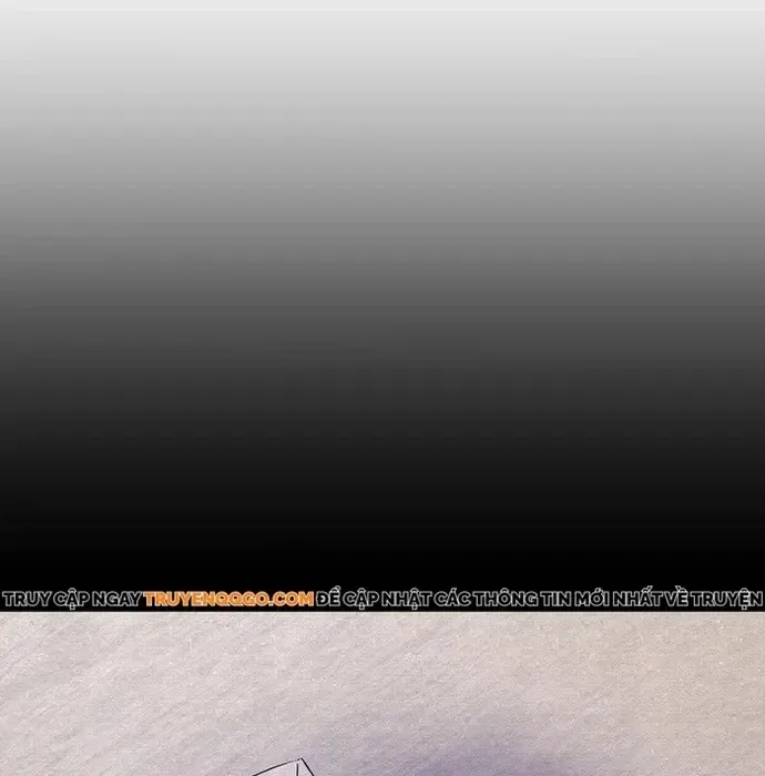 Thiên Hạ Đệ Nhất Võ Sư - Chapter 37 - Page 26