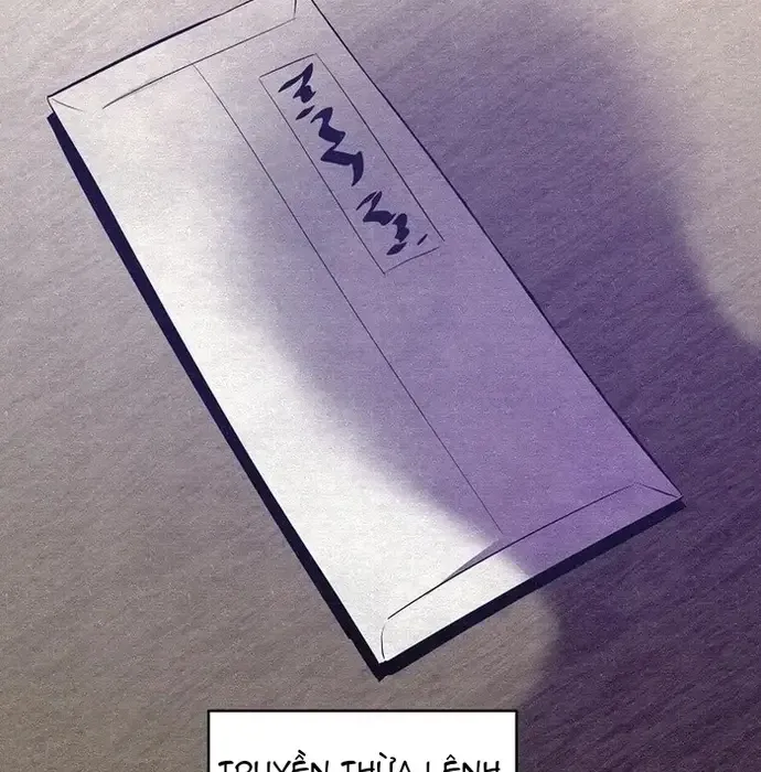 Thiên Hạ Đệ Nhất Võ Sư - Chapter 37 - Page 27