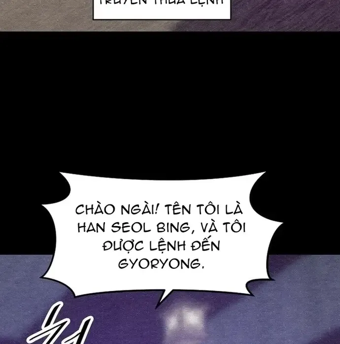 Thiên Hạ Đệ Nhất Võ Sư - Chapter 37 - Page 28