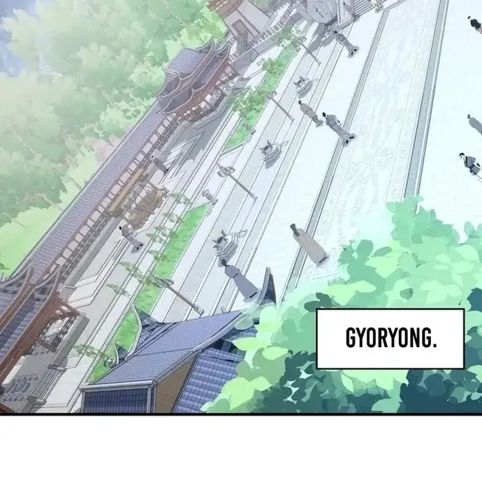 Thiên Hạ Đệ Nhất Võ Sư - Chapter 37 - Page 3